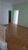 Prédio Inteiro, 200 m² - Foto 3