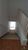 Prédio Inteiro, 200 m² - Foto 3