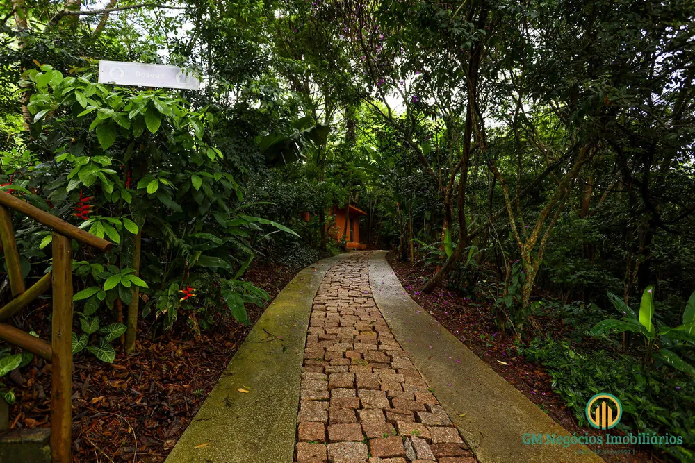 Casa de Condomínio, 5 quartos - Foto 16