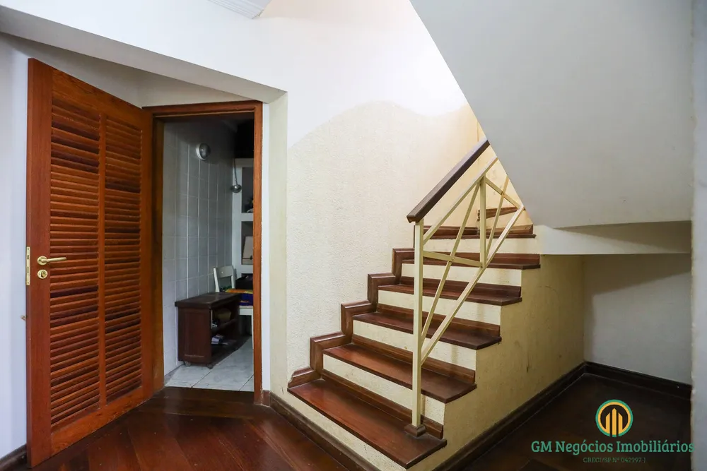 Casa de Condomínio, 5 quartos - Foto 15