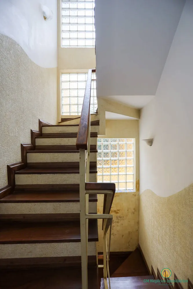 Casa de Condomínio, 5 quartos - Foto 10