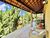 Casa, 4 quartos, 336 m² - Foto 1