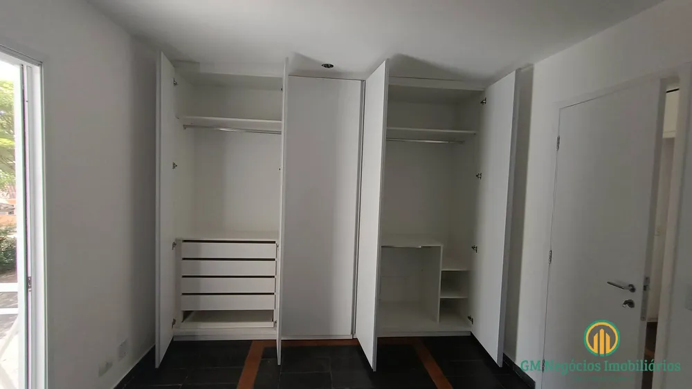 Casa de Condomínio, 3 quartos - Foto 12