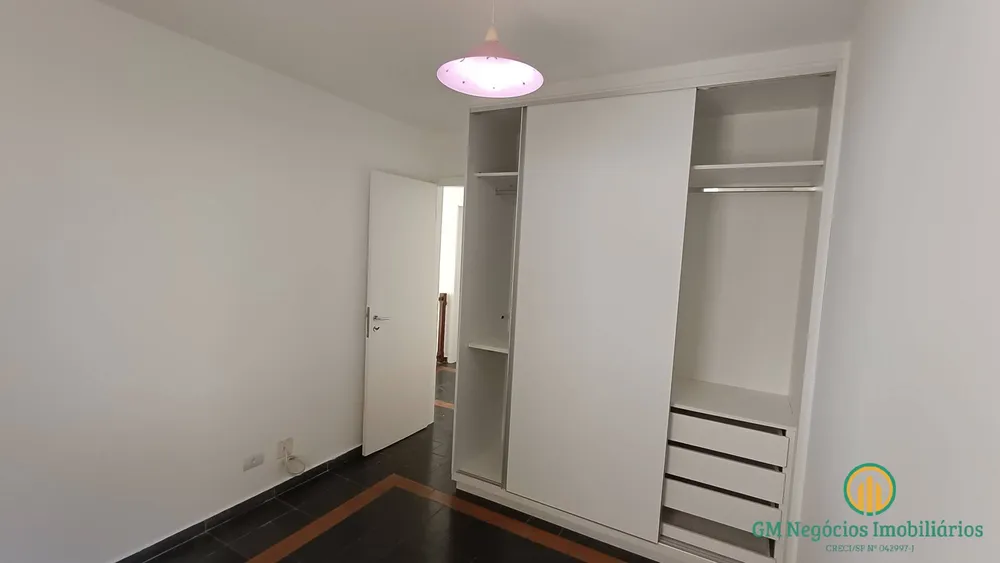 Casa de Condomínio, 3 quartos - Foto 14