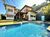 Casa, 5 quartos, 311 m² - Foto 4