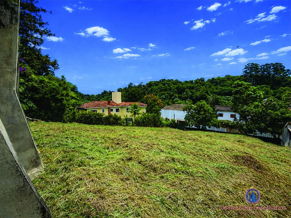 Terreno, 1000 m² - Foto 10