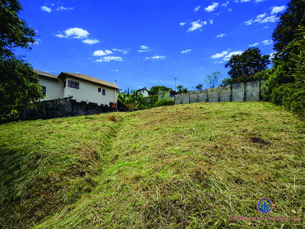 Terreno, 1000 m² - Foto 5