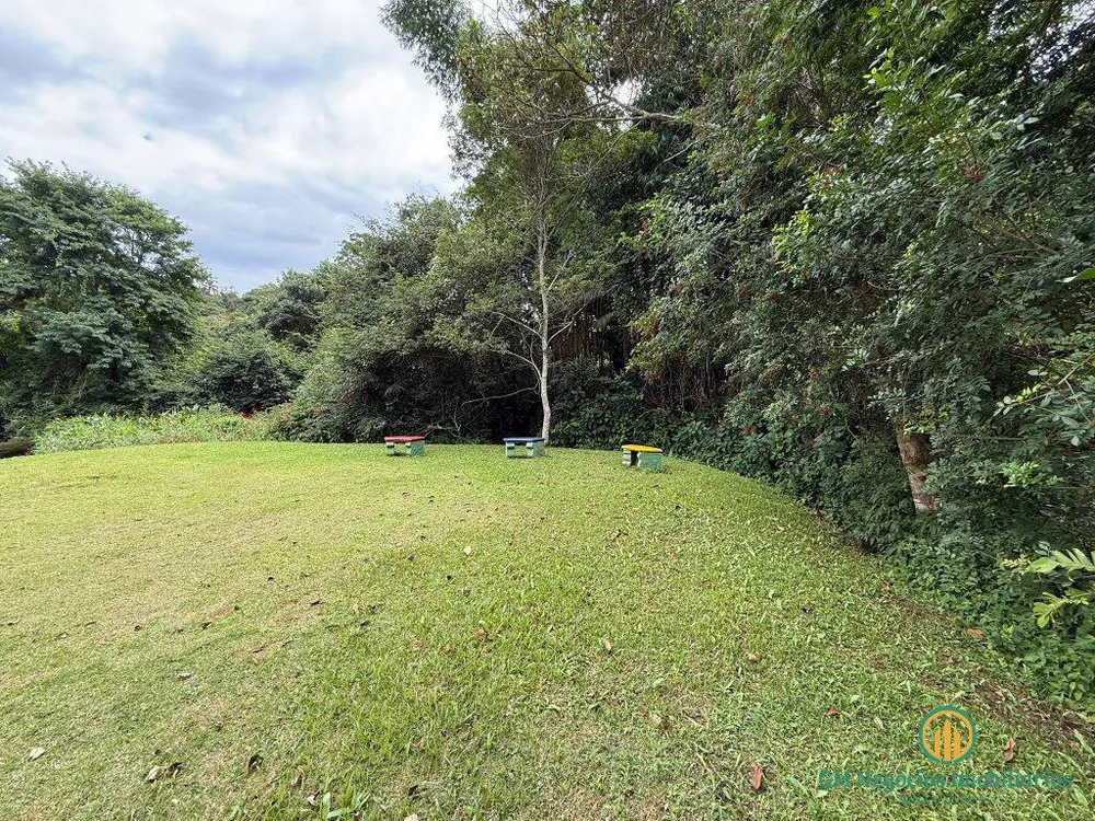 Terreno, 1000 m² - Foto 1