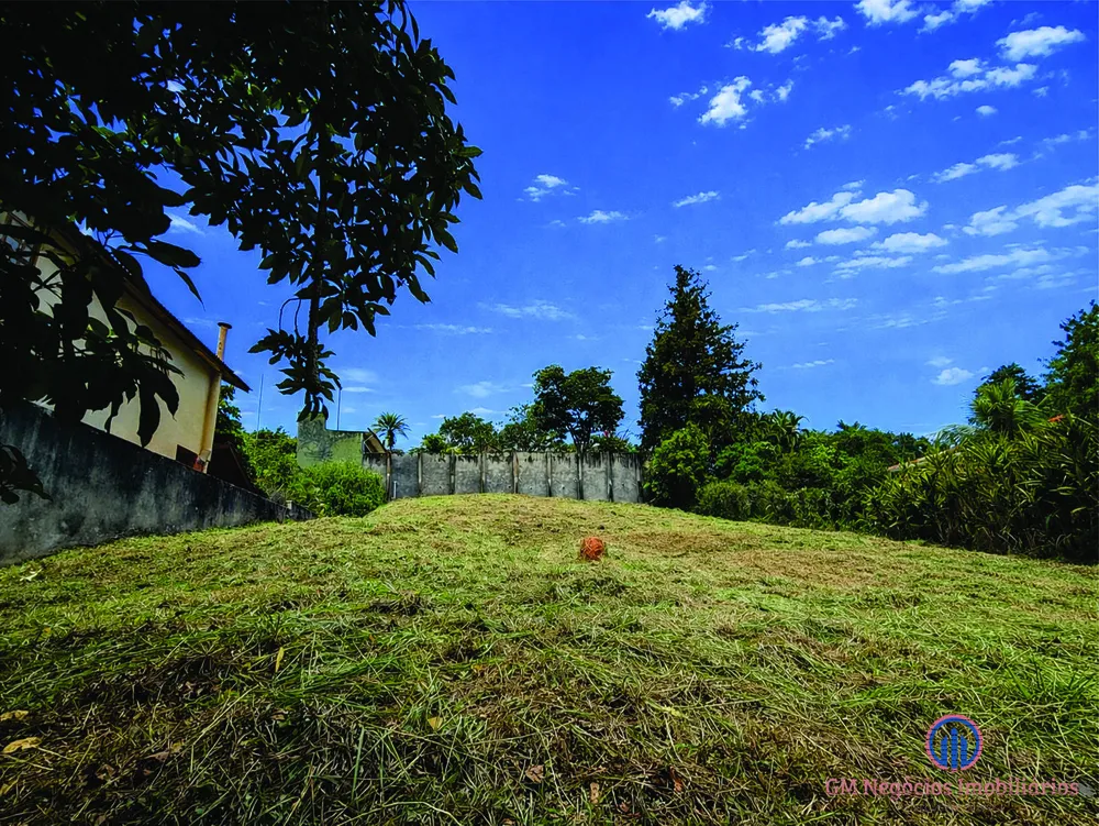 Terreno, 1000 m² - Foto 6