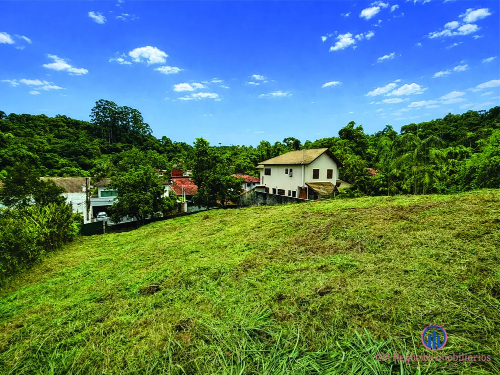 Terreno, 1000 m² - Foto 13