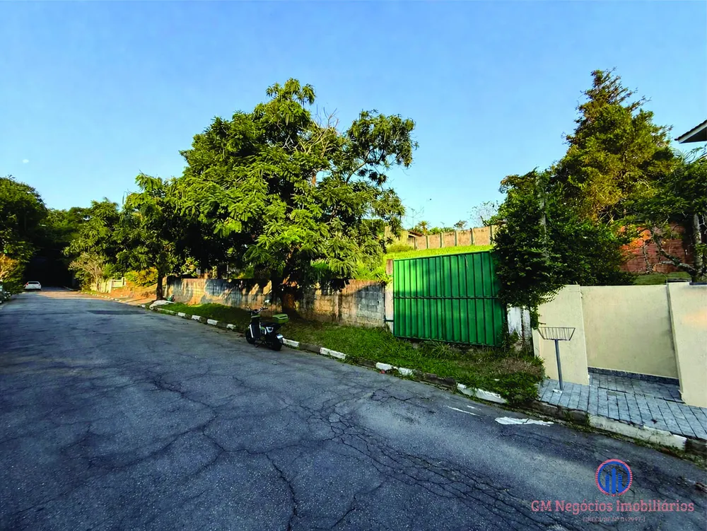 Terreno, 1000 m² - Foto 14