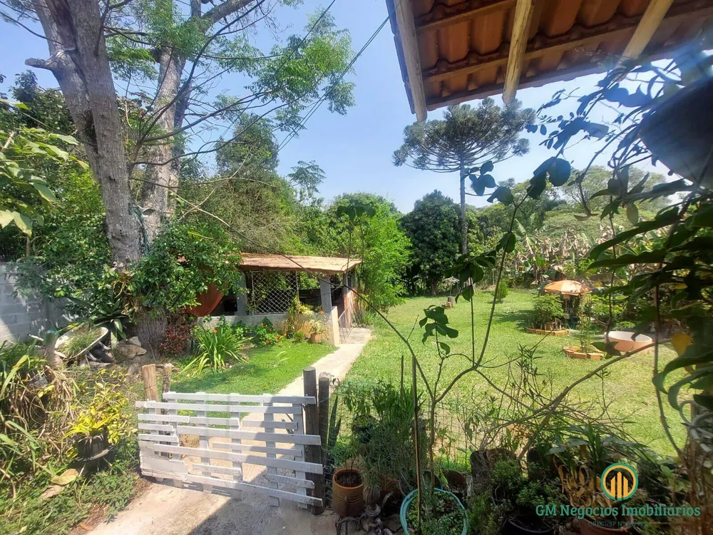 Casa de Condomínio - Foto 6