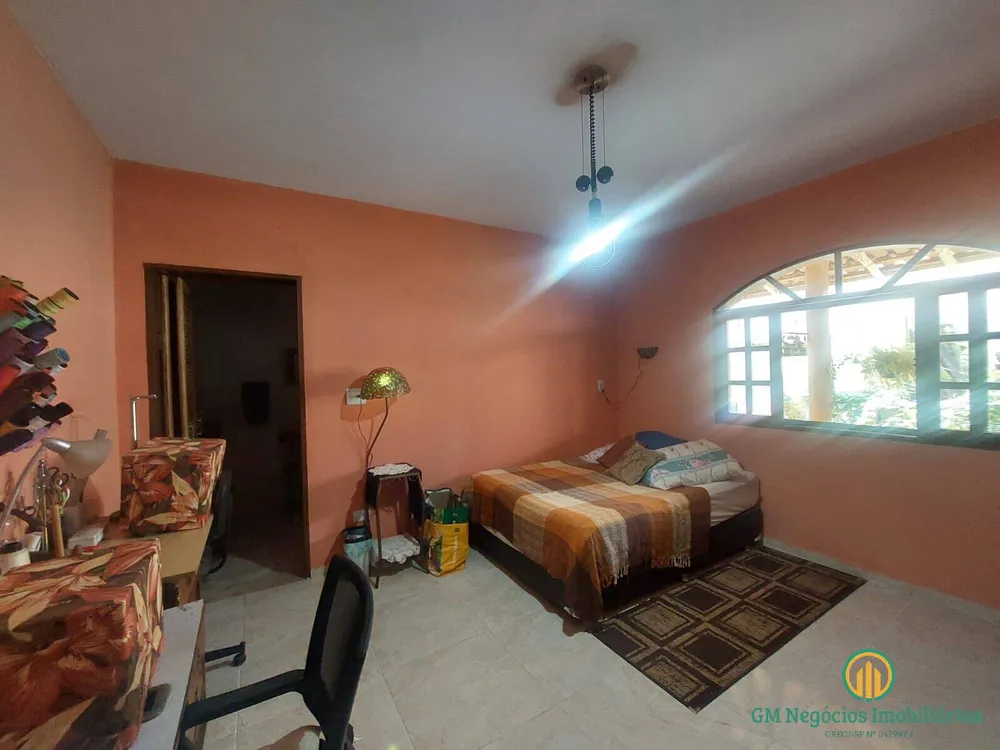 Casa de Condomínio - Foto 14