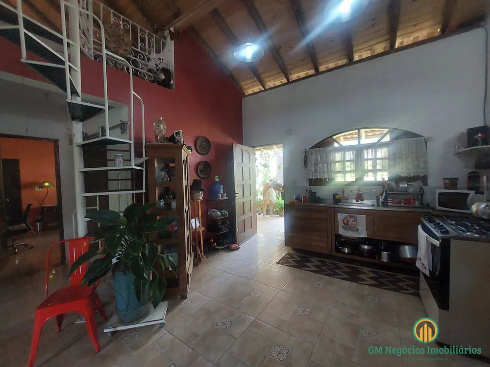 Casa de Condomínio - Foto 7