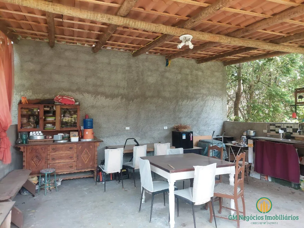 Casa de Condomínio - Foto 13