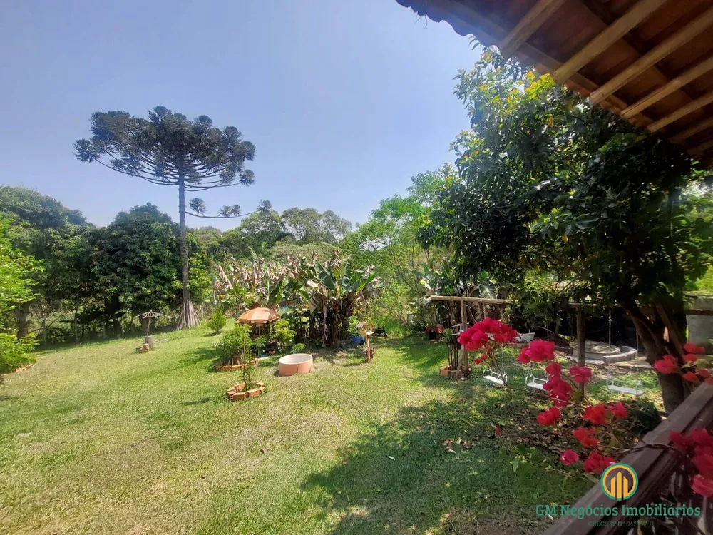Casa de Condomínio - Foto 10