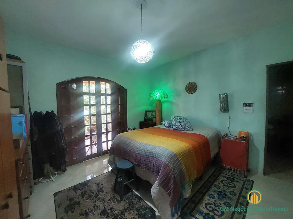 Casa de Condomínio - Foto 16