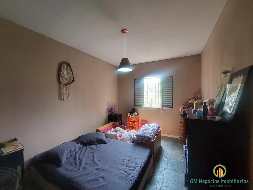 Casa de Condomínio - Foto 8