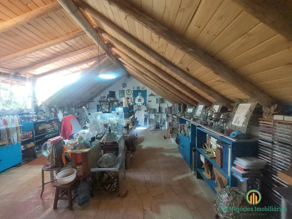 Casa de Condomínio - Foto 11