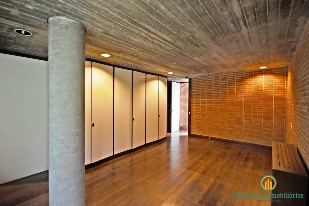 Terreno, 3100 m² - Foto 12