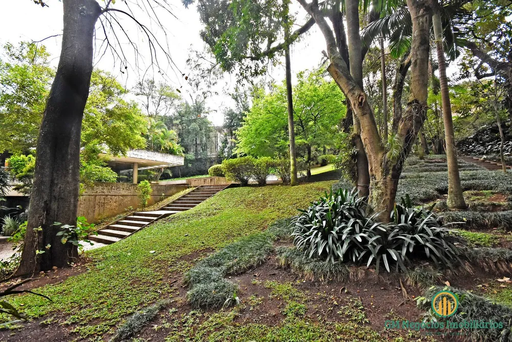 Terreno, 3100 m² - Foto 5