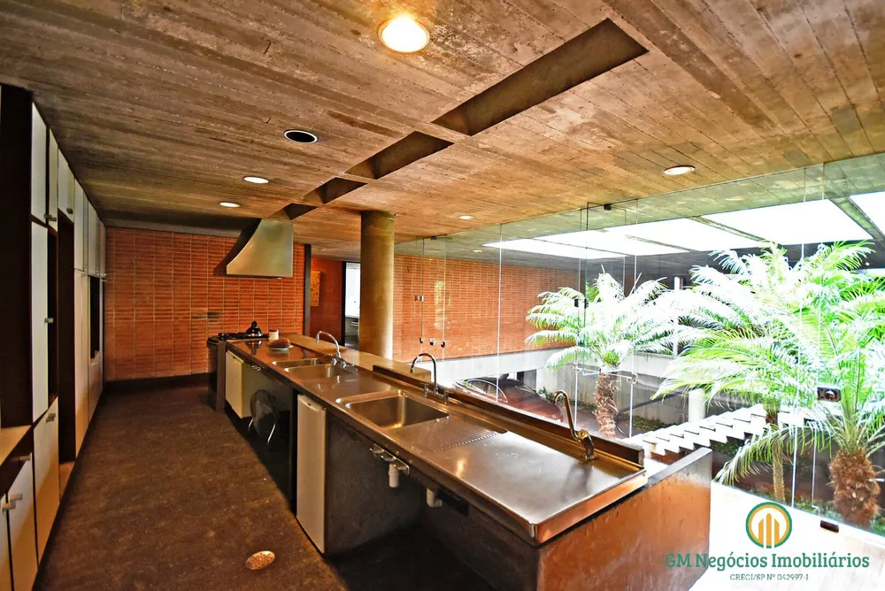 Terreno, 3100 m² - Foto 10