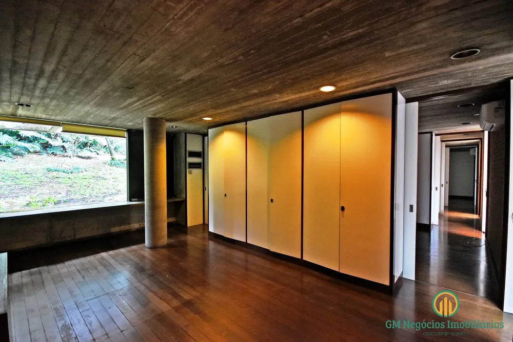 Terreno, 3100 m² - Foto 11