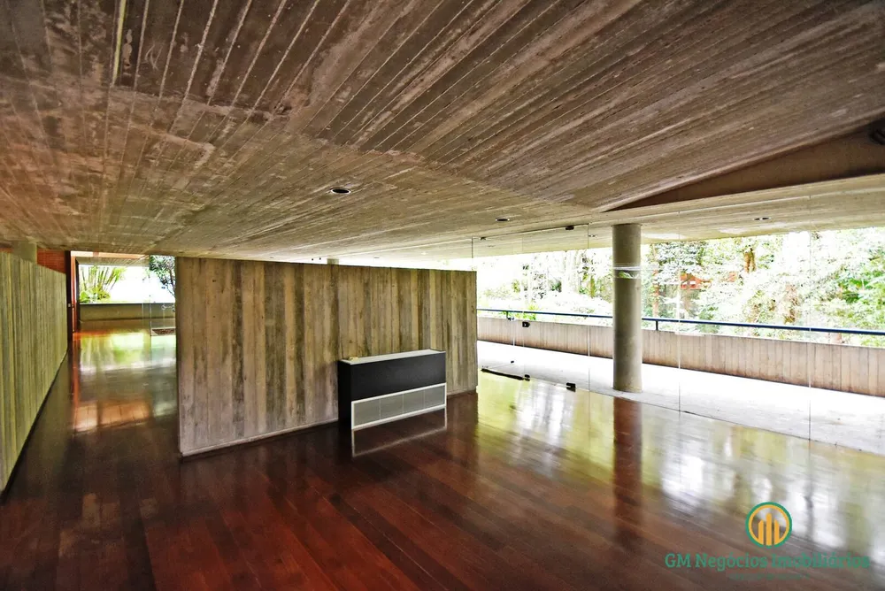 Terreno, 3100 m² - Foto 9