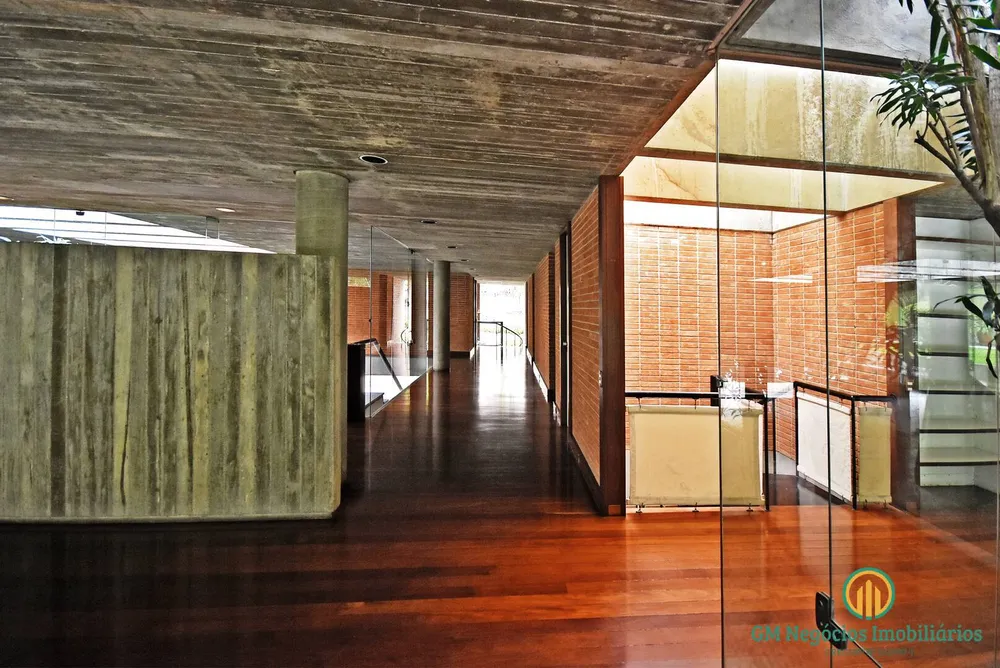 Terreno, 3100 m² - Foto 14