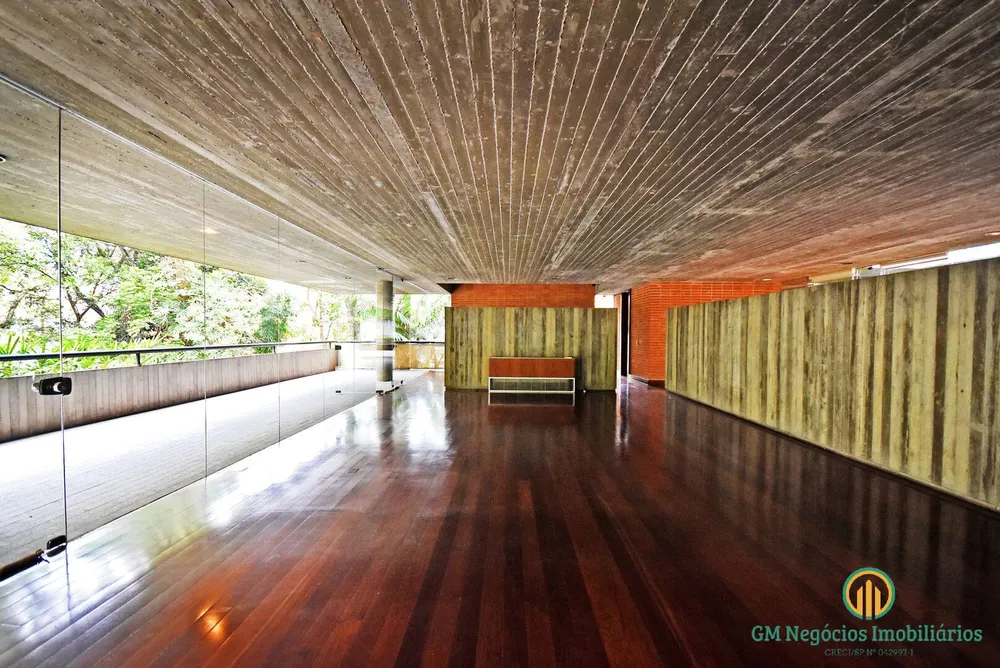 Terreno, 3100 m² - Foto 3