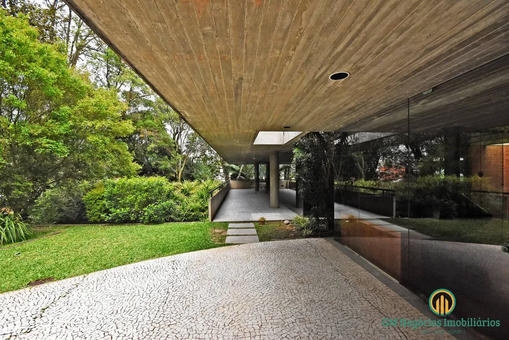 Terreno, 3100 m² - Foto 1