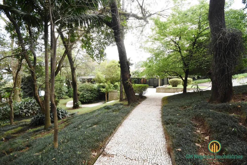 Terreno, 3100 m² - Foto 7