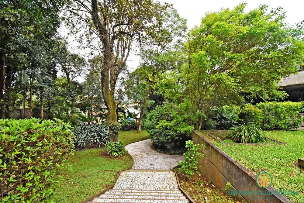 Terreno, 3100 m² - Foto 5