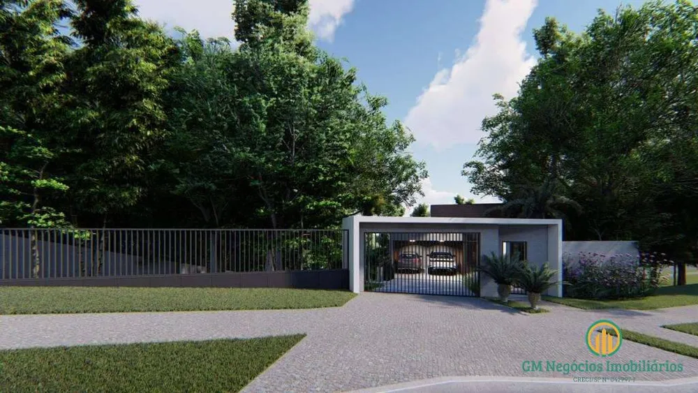 Terreno, 1000 m² - Foto 11