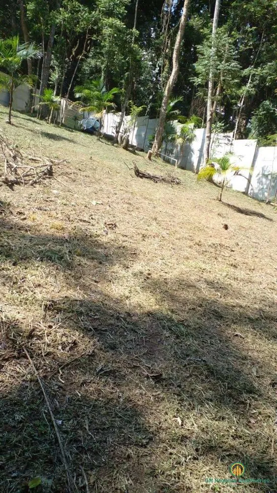 Terreno, 1000 m² - Foto 9