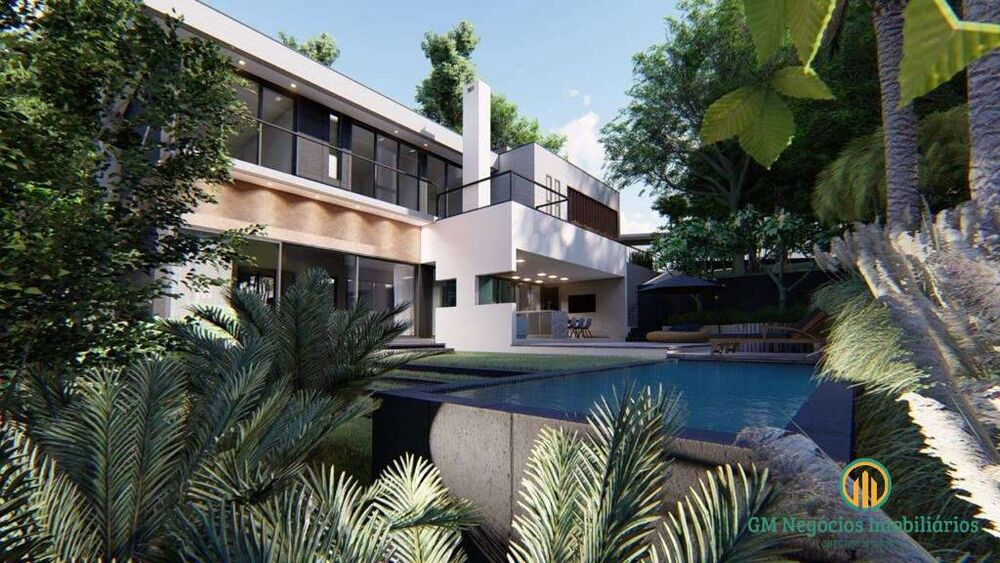 Terreno, 1000 m² - Foto 7