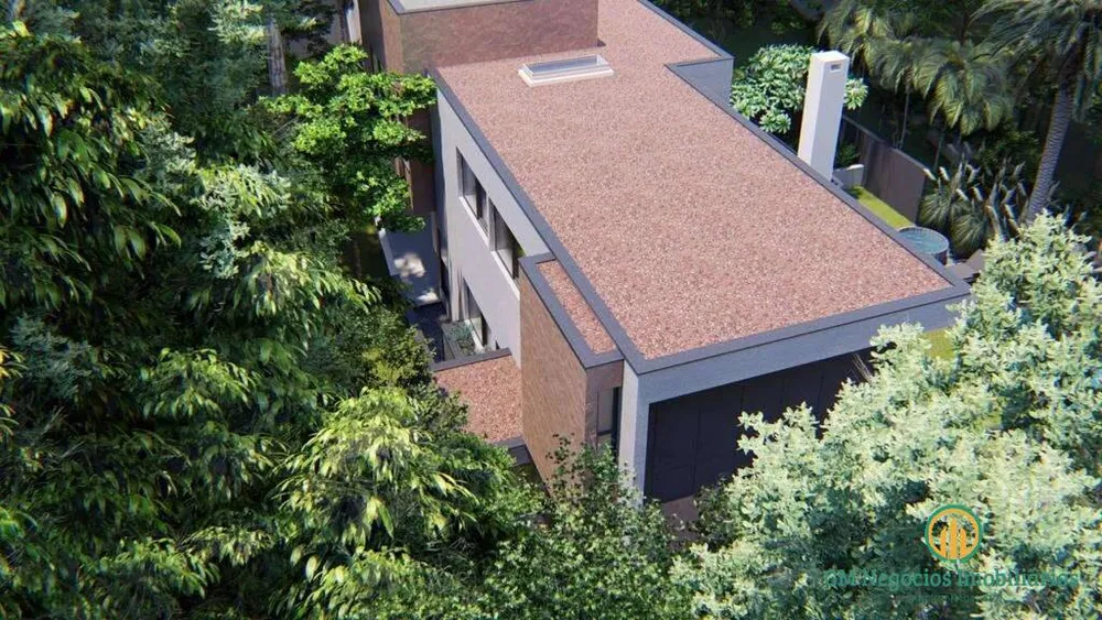 Terreno, 1000 m² - Foto 10
