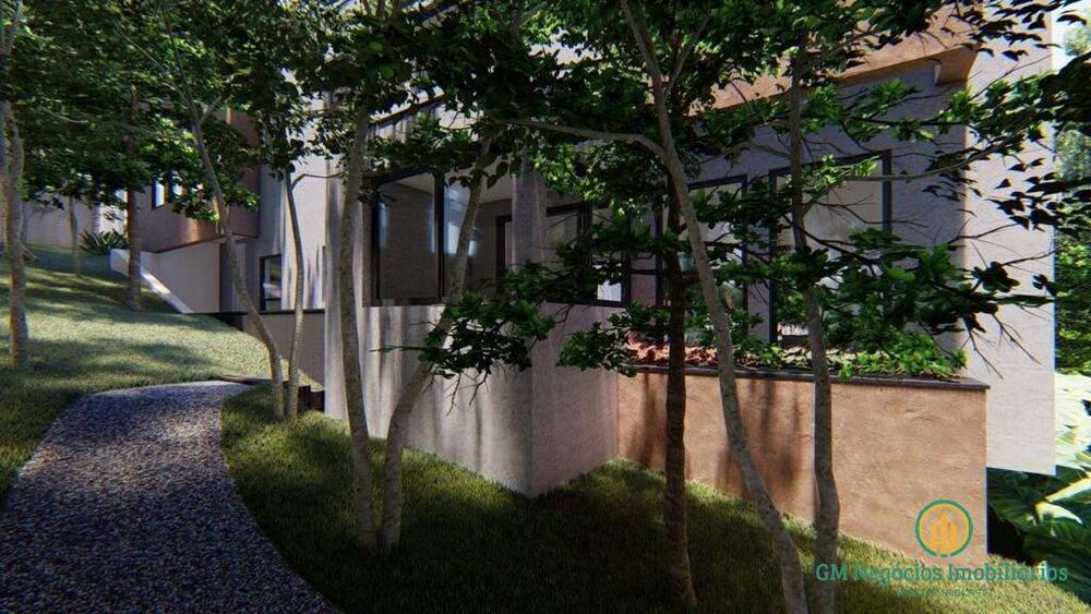 Terreno, 1000 m² - Foto 6