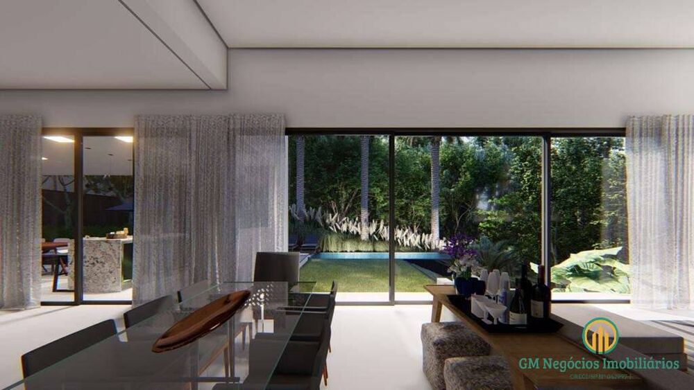 Terreno, 1000 m² - Foto 5