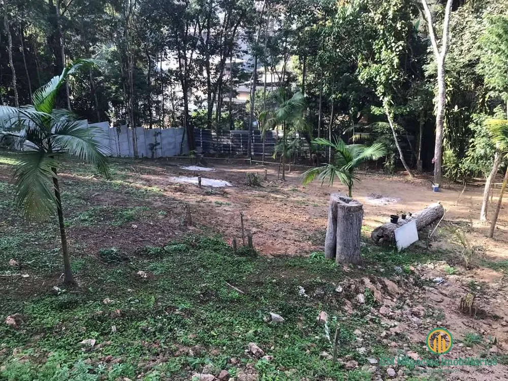 Terreno, 1000 m² - Foto 12