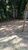 Terreno, 1000 m² - Foto 4
