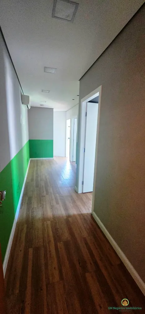 Sala-Conjunto, 53 m² - Foto 1