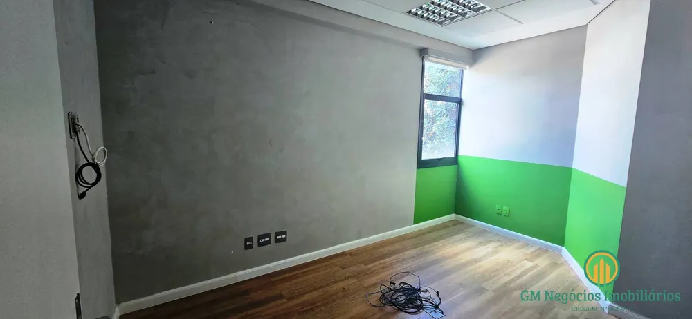 Sala-Conjunto, 53 m² - Foto 5
