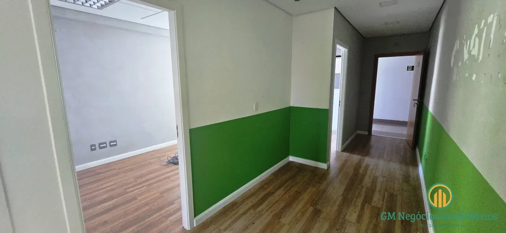 Sala-Conjunto, 53 m² - Foto 9