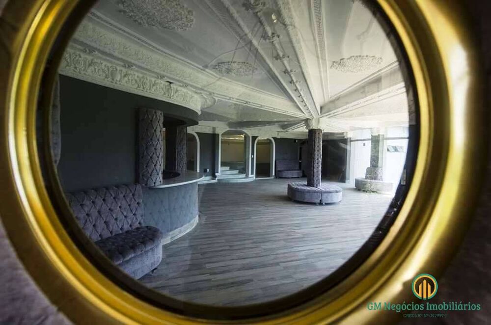 Prédio Inteiro à venda, 1634m² - Foto 77