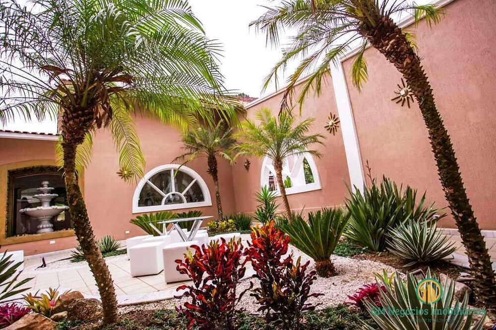 Prédio Inteiro à venda, 1634m² - Foto 62
