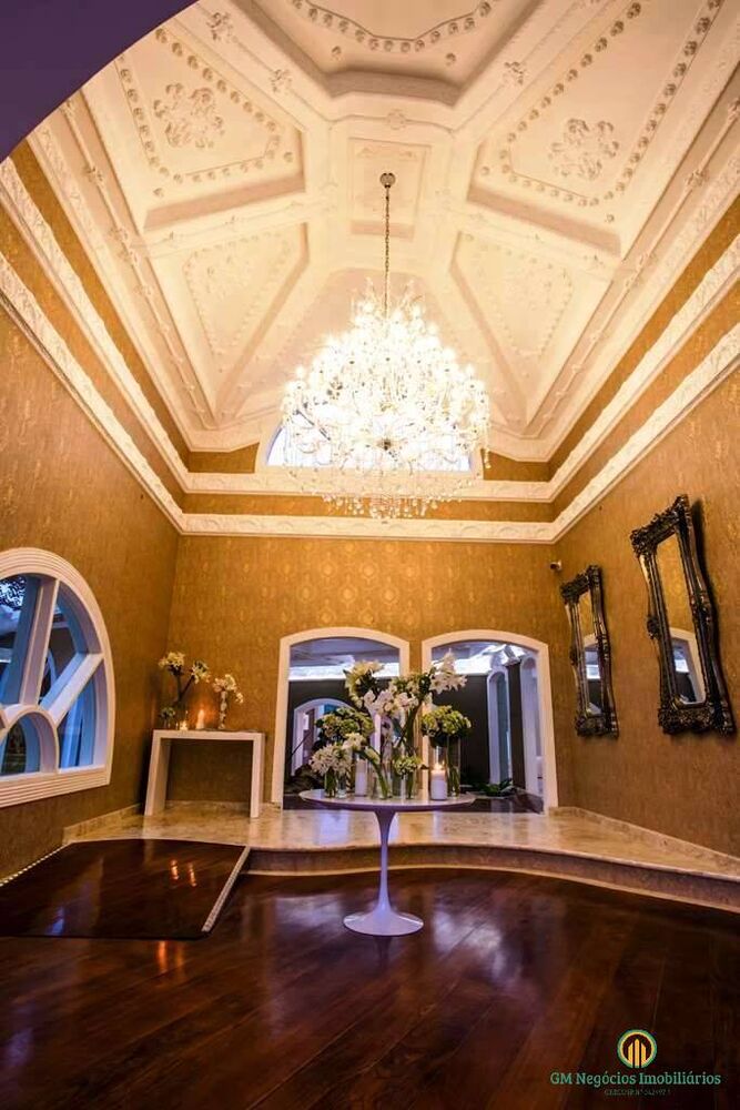 Prédio Inteiro à venda, 1634m² - Foto 65