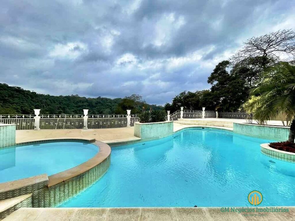 Prédio Inteiro à venda, 1634m² - Foto 24