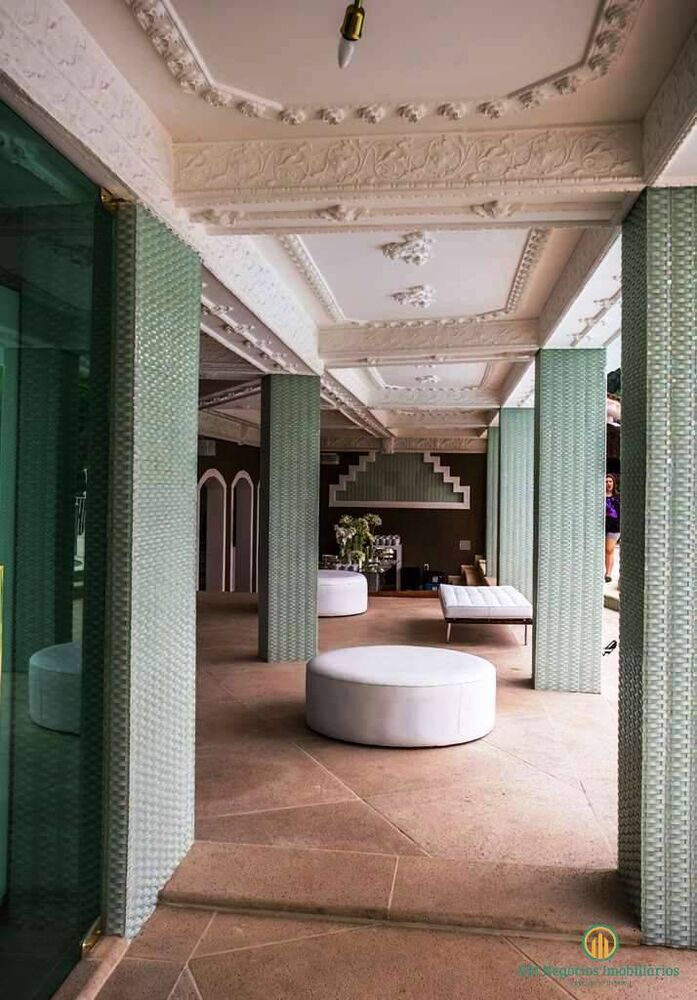 Prédio Inteiro à venda, 1634m² - Foto 76