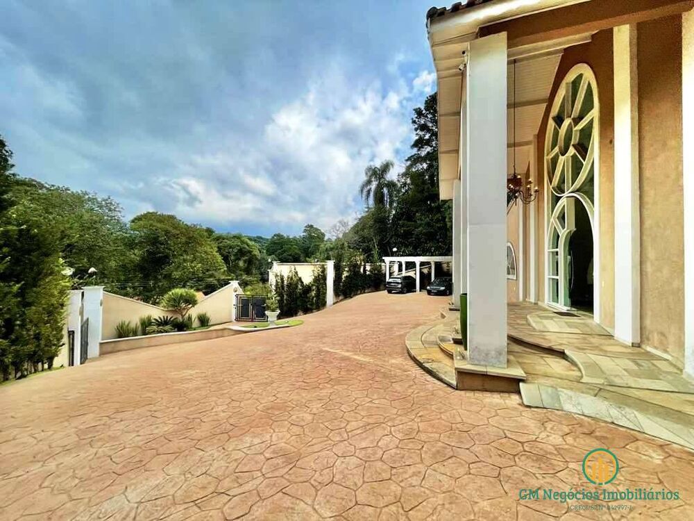 Prédio Inteiro à venda, 1634m² - Foto 7